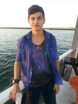 06381477494 Gabriel 06381477494 Gabriel